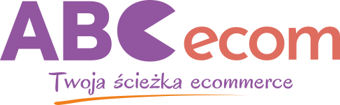 ABCEcom: KONSULTACJE GRUPOWE E-COMMERCE